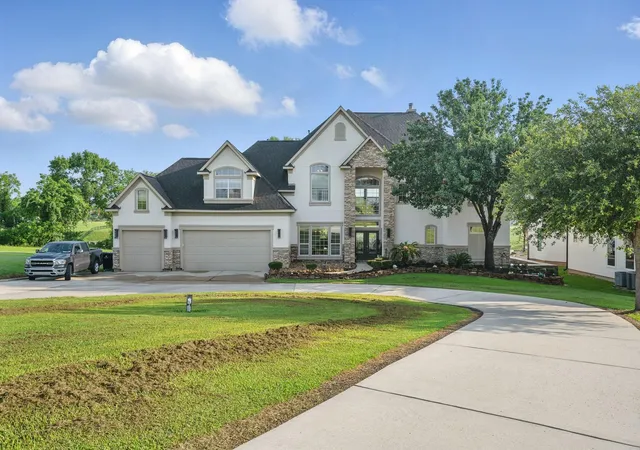 1st image of 18984 Harbor Side Blvd, Montgomery, TX 77356 | MLS# 56838822