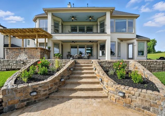 5th image of 18984 Harbor Side Blvd, Montgomery, TX 77356 | MLS# 56838822