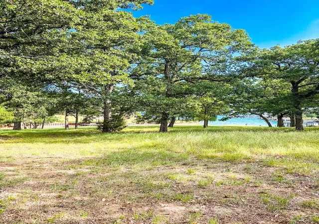 Photo 10 of Land for sale at 14216 Clark Dr, Streetman, TX 75859 | MLS# 16943642 | Listing updated on 2026-07-08