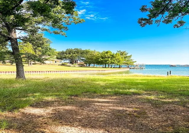 Photo 1 of Land for sale at 14216 Clark Dr, Streetman, TX 75859 | MLS# 16943642 | Listing updated on 2026-07-08