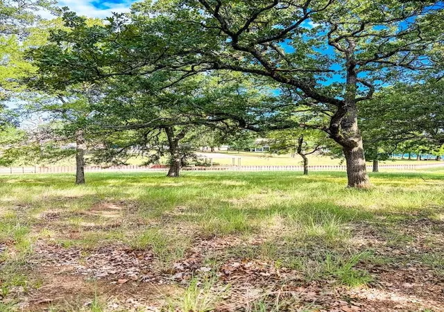 Photo 2 of Land for sale at 14216 Clark Dr, Streetman, TX 75859 | MLS# 16943642 | Listing updated on 2026-07-08