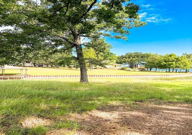 Photo 2 of Land for sale at 14216 Clark Dr, Streetman, TX 75859 | MLS# 16943642 | Listing updated on 2026-07-08