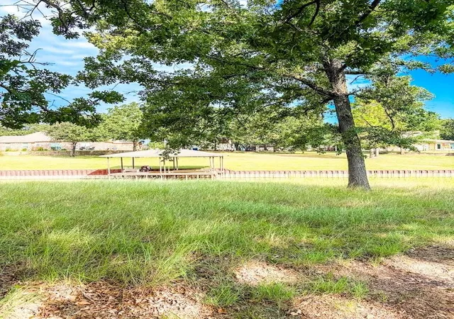 Photo 3 of Land for sale at 14216 Clark Dr, Streetman, TX 75859 | MLS# 16943642 | Listing updated on 2026-07-08