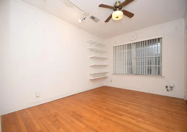 Photo 3 of Sale Pending at 4054 Cheena Dr, Houston, TX 77025 | MLS# 57329542 | Listing updated on 2026-09-02