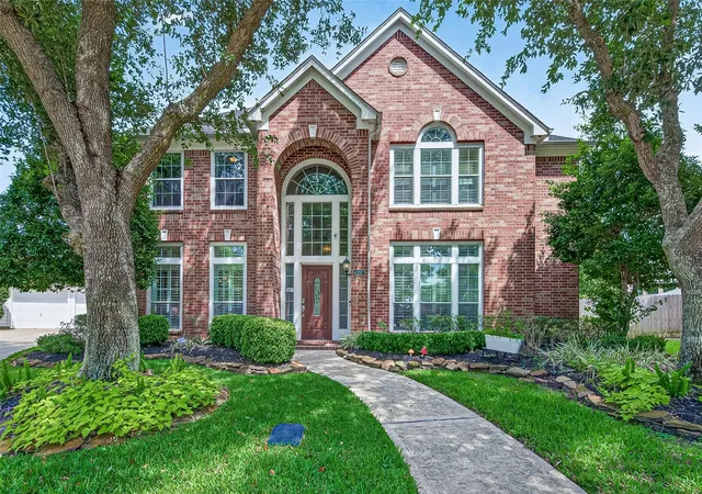 4th image of 4207 Scarlett Sage Ct, Katy, TX 77494 | MLS# 89397625