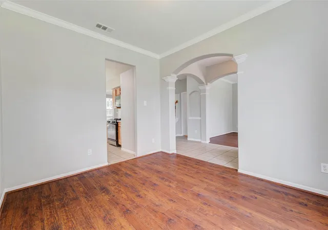 Photo 3 of Single family home for sale at 155 Perfidia Dr, Houston, TX 77015 | MLS# 76728927 | Listing updated on 2026-09-16