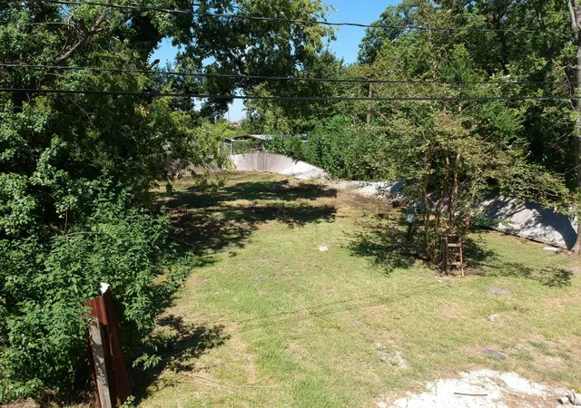 Photo 3 of Land for sale at 3409 Hewrick St, Houston, TX 77020 | MLS# 31322485 | Listing updated on 2026-09-11
