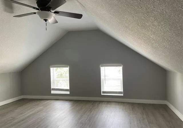 Photo 3 of Single family home for sale at 1701 40th Street, Galveston, TX 77550 | MLS# 56853708 | Listing updated on 2026-05-21