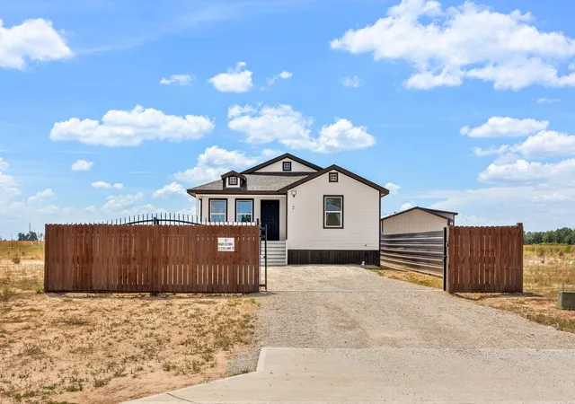 Photo 3 of Single family home for sale at 87 Road 592004, Cleveland, TX 77327 | MLS# 41160519 | Listing updated on 2026-10-14