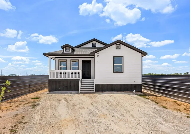 Photo 3 of Single family home for sale at 87 Road 592004, Cleveland, TX 77327 | MLS# 41160519 | Listing updated on 2026-10-14