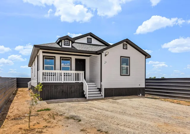 Photo 4 of Single family home for sale at 87 Road 592004, Cleveland, TX 77327 | MLS# 41160519 | Listing updated on 2026-10-14