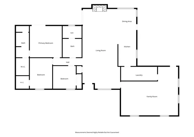 44th image of 5907 Clark Rd, Manvel, TX 77578 | MLS# 28503532