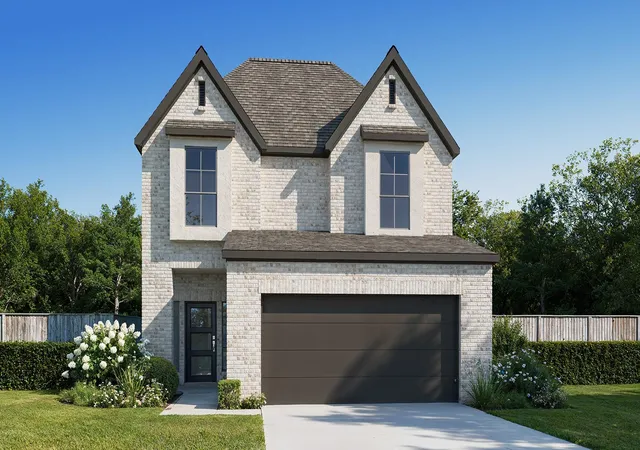 1st image of 5526 Hibiscus Cove Ln, Rosenberg, TX 77471 | MLS# 18502769