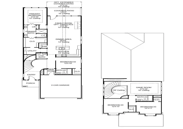 2nd image of 5526 Hibiscus Cove Ln, Rosenberg, TX 77471 | MLS# 18502769