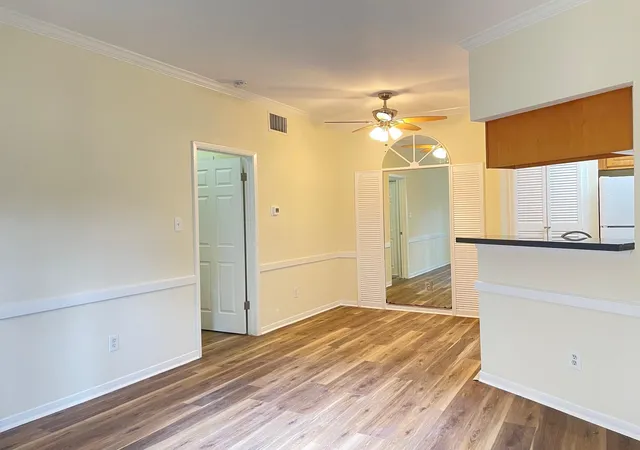 Homes for sale in Houston, TX | 2626 Holly Hall Street, Houston, TX 77054 | Houzeo