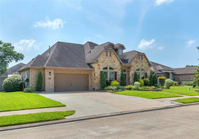 49th image of 403 Old Orchard Wy, Dickinson, TX 77539 | MLS# 23817495