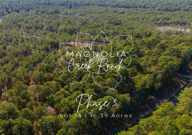 1st image of 0313 King Ranch Road South, Onalaska, TX 77360 | MLS# 43878198