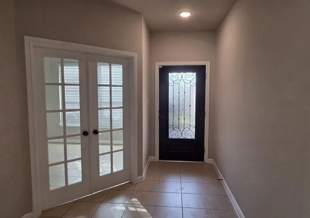 Photo 1 of Single family home for sale at 18810 Fulvetta Hvn Way, Richmond, TX 77407 | MLS# 17774224 | Listing updated on 2026-08-17