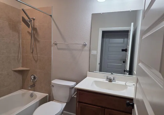 Photo 2 of Single family home for sale at 18810 Fulvetta Hvn Way, Richmond, TX 77407 | MLS# 17774224 | Listing updated on 2026-08-17
