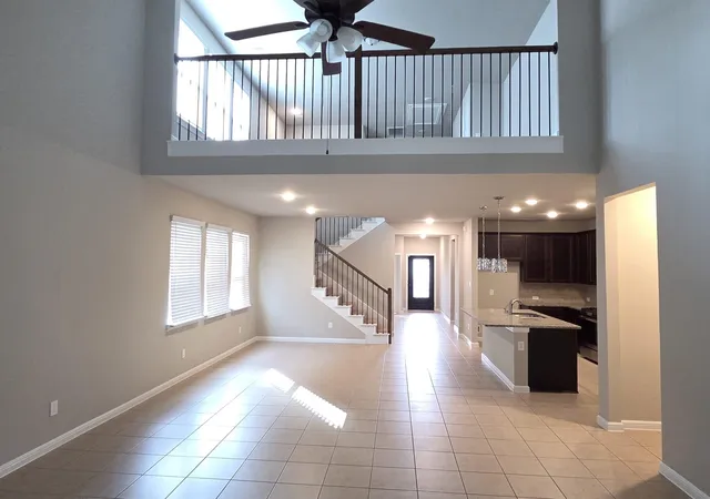 Photo 4 of Single family home for sale at 18810 Fulvetta Hvn Way, Richmond, TX 77407 | MLS# 17774224 | Listing updated on 2026-08-17