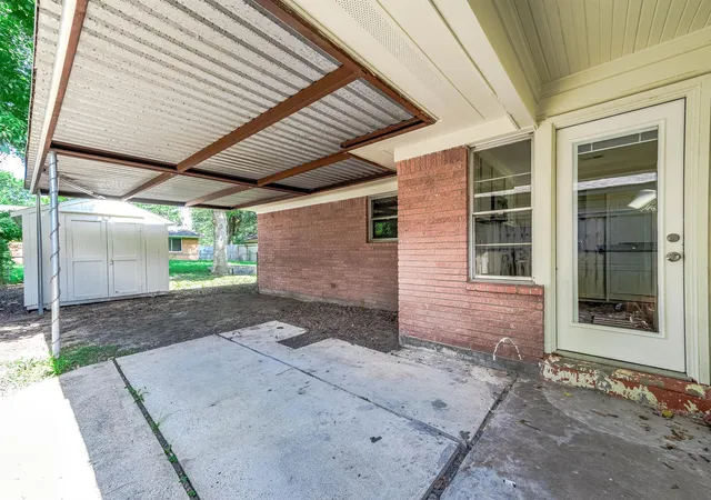 Homes for sale in Alvin, TX | 1033 S Booth Ln, Alvin, TX 77511 | MLS# 13312206