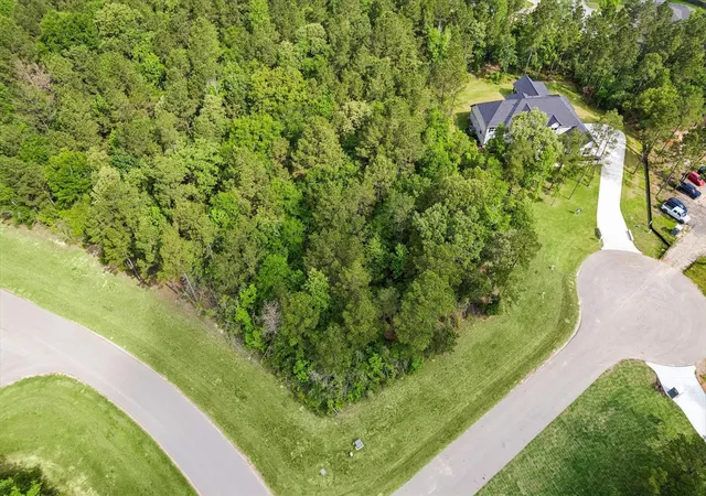 Photo 2 of Land for sale at 8608 Trinity Pines Ct, Montgomery, TX 77316 | MLS# 98921241 | Listing updated on 2026-06-12