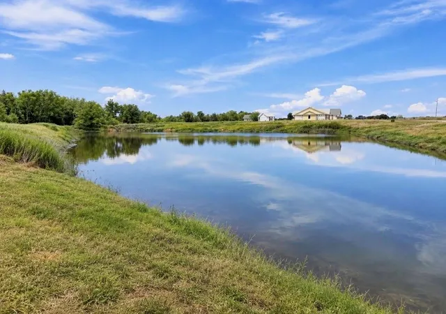 Photo 2 of Land for sale at 4688 Deadwood Ln, Bryan, TX 77808 | MLS# 8669138 | Listing updated on 2026-08-27