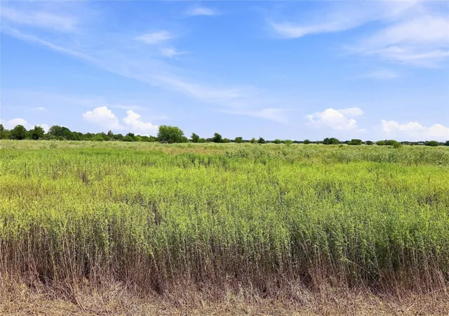 Photo 3 of Land for sale at 4688 Deadwood Ln, Bryan, TX 77808 | MLS# 8669138 | Listing updated on 2026-08-27
