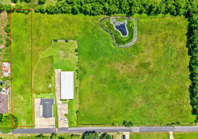 1st image of 4631 11th Tract 154 St, Brookshire, TX 77423 | MLS# 3200832