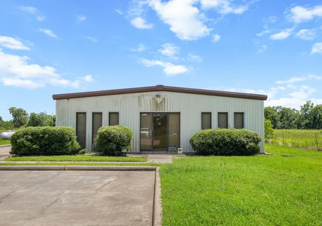 6th image of 4631 11th Tract 154 St, Brookshire, TX 77423 | MLS# 3200832