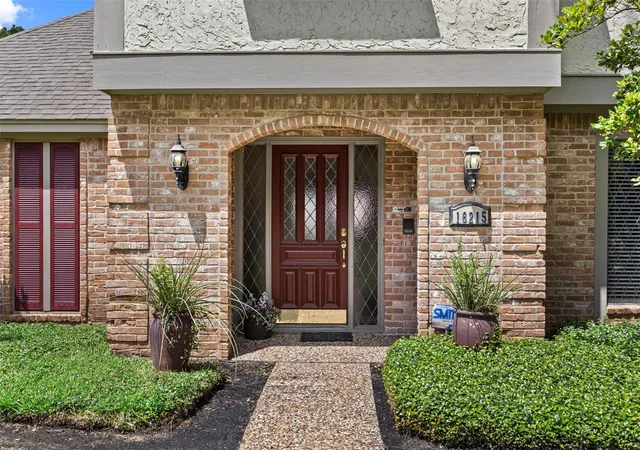 Photo 3 of Single family home for sale at 16215 N Greenfield Dr, Spring, TX 77379 | MLS# 35444186 | Listing updated on 2026-08-29