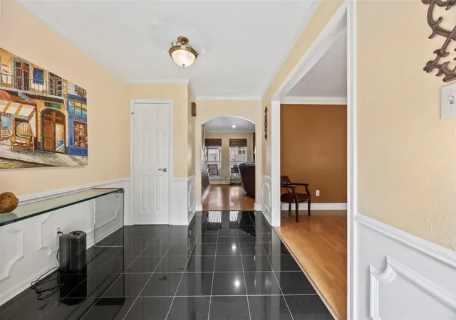 Photo 3 of Single family home for sale at 16215 N Greenfield Dr, Spring, TX 77379 | MLS# 35444186 | Listing updated on 2026-08-29