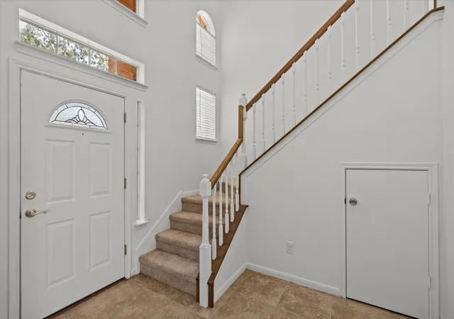 Photo 4 of Single family home for sale at 4406 Fountain Crk Ct, Pasadena, TX 77505 | MLS# 96542271 | Listing updated on 2026-09-19