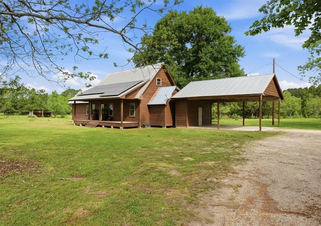 4th image of 1140 County Road 2274, Cleveland, TX 77327 | MLS# 79816986