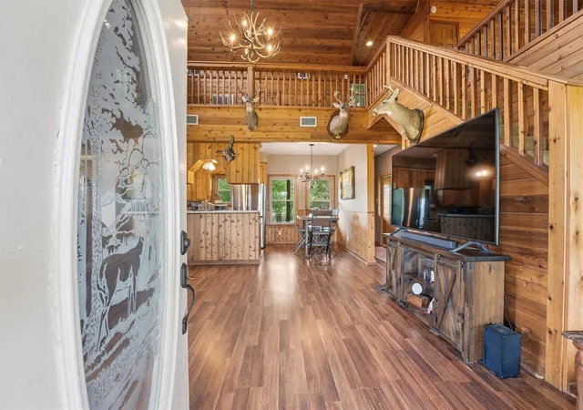 5th image of 1140 County Road 2274, Cleveland, TX 77327 | MLS# 79816986
