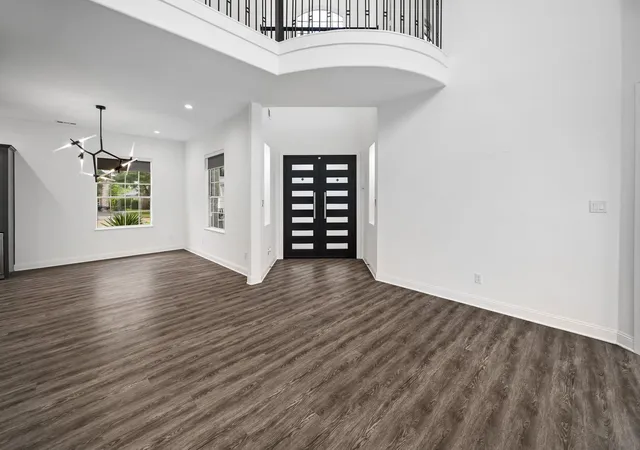 2nd image of 2734 Peninsulas Dr, Missouri City, TX 77459 | MLS# 94289923