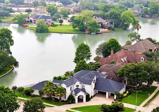 45th image of 2734 Peninsulas Dr, Missouri City, TX 77459 | MLS# 94289923