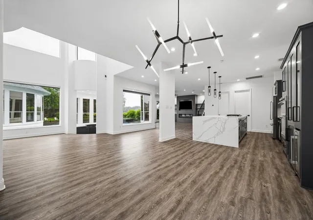 4th image of 2734 Peninsulas Dr, Missouri City, TX 77459 | MLS# 94289923