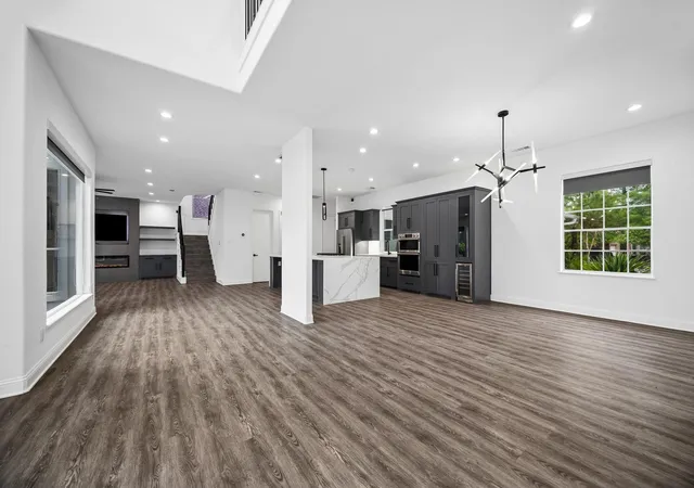 5th image of 2734 Peninsulas Dr, Missouri City, TX 77459 | MLS# 94289923