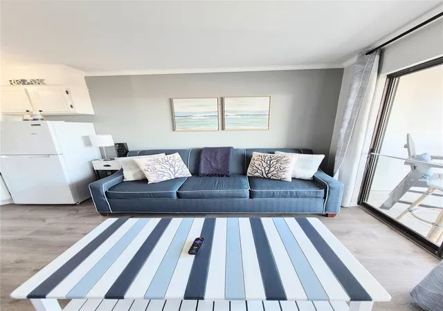 Homes for sale in Galveston, TX | 6102 Seawall Blvd #100, Galveston, TX 77551 | MLS# 67348915