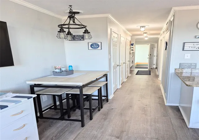 Homes for sale in Galveston, TX | 6102 Seawall Blvd #100, Galveston, TX 77551 | MLS# 67348915