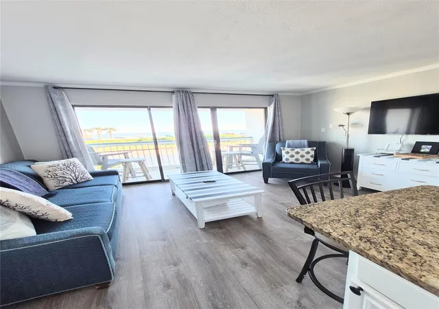 Homes for sale in Galveston, TX | 6102 Seawall Blvd #100, Galveston, TX 77551 | MLS# 67348915