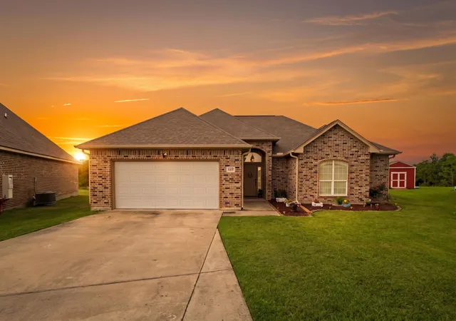 1st image of 4400 Sweetgum Rd, Orange, TX 77630 | MLS# 85685902