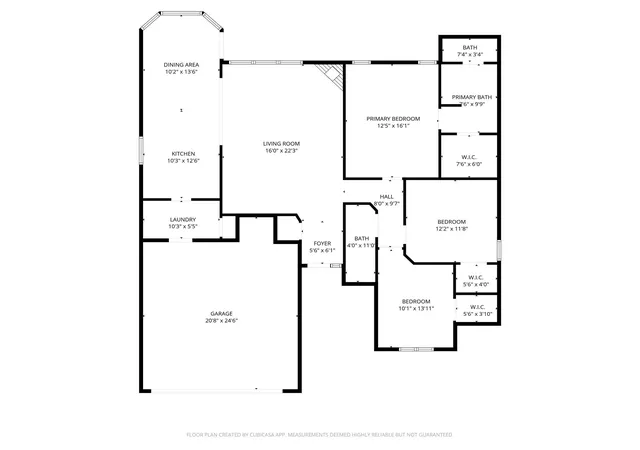 27th image of 4400 Sweetgum Rd, Orange, TX 77630 | MLS# 85685902