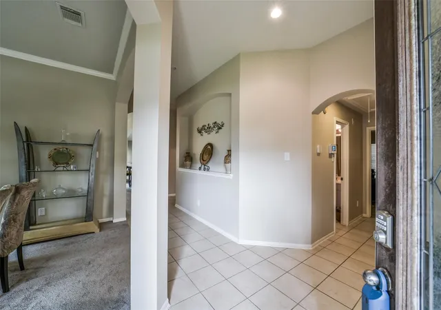 Homes for sale in Pearland, TX | 2612 Sun Flare Ln Ln, Pearland, TX 77584 | MLS# 72309850