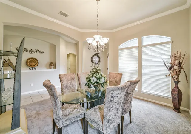 Homes for sale in Pearland, TX | 2612 Sun Flare Ln Ln, Pearland, TX 77584 | MLS# 72309850