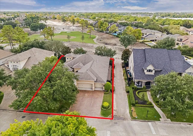 37th image of 11927 Legend Manor Dr, Houston, TX 77082 | MLS# 21449480
