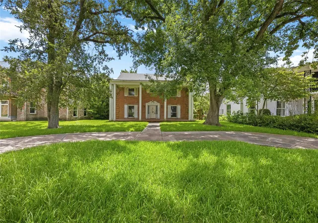 Photo 1 of Single family home for sale at 5523 Ardmore St, Houston, TX 77021 | MLS# 96838418 | Listing updated on 2026-07-17