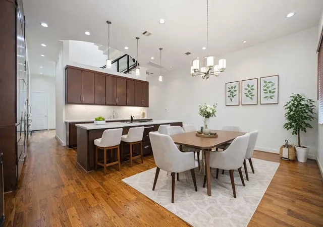 1st image of 1730 Wentworth St, Houston, TX 77004 | MLS# 60582561