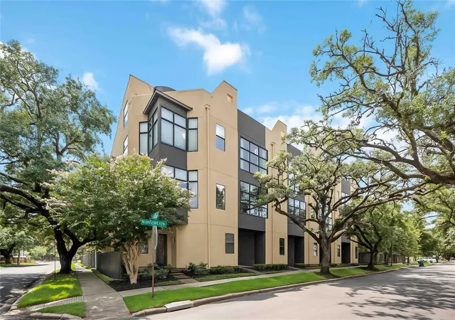 20th image of 1730 Wentworth St, Houston, TX 77004 | MLS# 60582561